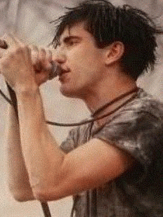 trent