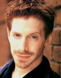 seth green