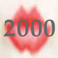 the archives: 2000