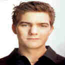 joshua jackson