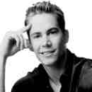 paul walker