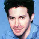 seth green