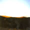 driving to tombstone 4
