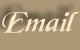E-mail Misty!