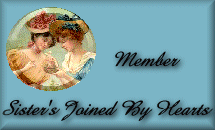 SJBH member logo 1