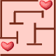 heart3.gif (11199 bytes)
