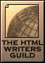 HMTL Writer's Guild