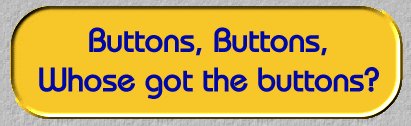 buttons