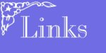 links