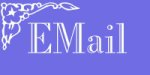Mail