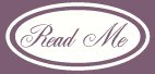 View My Guestbook