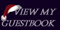 View My Guestbook