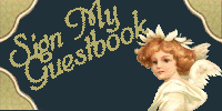 Sign My Guestbook