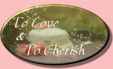 Cherish