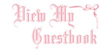 View My Guestbook