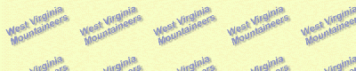 WV Mountaineers