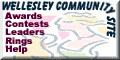 Wellesley Community Site