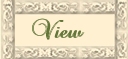 View Guestbook