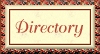 Page Directory