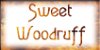 Sweet Woodruff