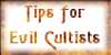 TIPS