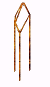 WAND