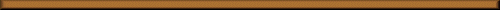 horsebargif.gif (1397 bytes)