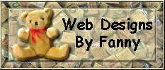[Fanny's Banner]