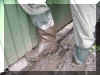 Muddy7.JPG (49500 bytes)