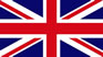 British Flag
