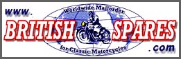 www.britishspares.com