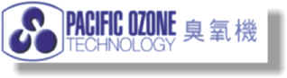 pacific ozone ����