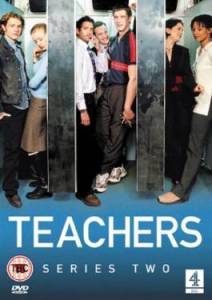 Series 2 DVD
