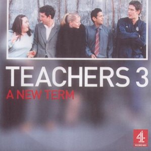Series 3 Soundtrack