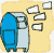 mail.gif (758 bytes)