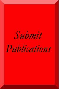 Submit Publications