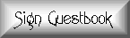 Sign Guestbook