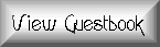 View Guestbook