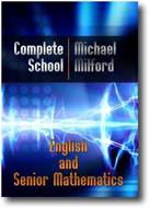 http://www.completeschool.com.au/images/cover2.jpg