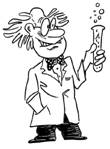 http://www.science-project-help.com/images/scientist.jpg
