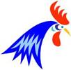 rooster.jpg