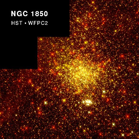 /user/NGC1850.jpg