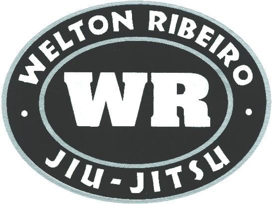 Welton Ribeiro Jiu Jitsu