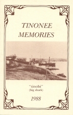TinoneeMemories.jpg,