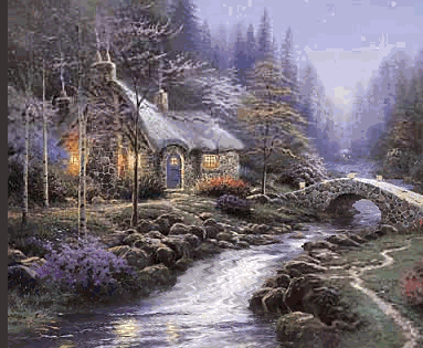 runningriver runningriver.gif, 158 kB