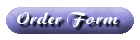 orderform
