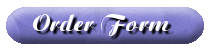 Orderform