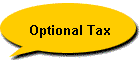 Optional Tax