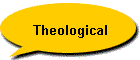 Theological
