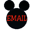 Email Me!